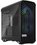 Корпус Fractal Design Torrent RGB [FD-C-TOR1A-04] черный