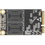 256 ГБ MSATA накопитель Netac N5M [NT01N5M-256G-M3X]