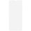 Защитное стекло LuxCase для экрана Samsung Galaxy A02/ A02s/ A03/ A03s/ A03 Core/ A04/ A04s/ A12/ M12
