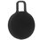 Портативная колонка Aceline APS125, черный