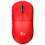 Мышь Logitech G PRO X SUPERLIGHT [910-006788]