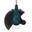 Cordless trimmer FinePower OneBase CGTBR280 OneBase20