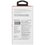 Накладка  Aceline Liquid Silicone Magnet для Apple iPhone 14 Pro черный