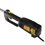 Триммер электрический Huter GET-2HP/1500