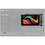 Grafik monitor KEYRON GM03