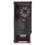 Корпус 1STPLAYER DK-3 [DK-3-PK-3G6] розовый