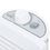 Convector Ballu Enzo BEC/EZMR-2000