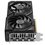 Видеокарта ASUS GeForce RTX 4060 Ti Dual OC Edition [DUAL-RTX4060TI-O8G ]