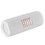 Портативная колонка JBL Flip 6, белый