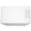 Портативная колонка Mi Compact Bluetooth Speaker 2, белый