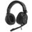 Wired headphones A4Tech Bloody G580 black 2021