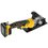 Пила дисковая DeWalt DCS571E1T XR FLEXVOLТ 18/54V