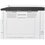 МФУ лазерное HP LaserJet MFP M438n