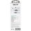 Simli quloqchinlar DEXP EH-250  oq 2020
