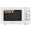 Microwave oven Hyundai HYM-M2059 white