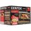 Мини-печь Centek CT-1530-36 черный