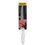 Нож Regent inox Ottimo 93-KN-OT-3