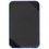 1 ТБ Внешний HDD Silicon Power A62 Game Drive [SP010TBPHD62SS3B]