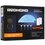Комплект аксессуаров Redmond RAV-R650S-670S