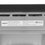 Встраиваемая микроволновая печь Akpo MEA 82008 MEP02 белый
