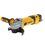 Углошлифовальная машина (УШМ) DeWalt DWE4257