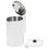 Электр чайнек MIJIA Kettle 1S MJDSH03YM