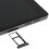 8" Планшет DEXP Ursus Q180 LTE 32 ГБ серый