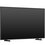 55" (138 см) Телевизор Samsung The Frame QE55LS03AAUXRU черный