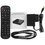 Медиаплеер HIPER MEDIA TV M5 ULTRA