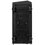 Корпус ADATA XPG BATTLECRUISER [BATTLECRUISER-BKCWW] черный