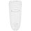 Эпилятор Braun S5 SES 5-545