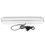 Вакуумный упаковщик Kitfort KT-1505-2