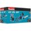 Аккумуляторная цепная пила Makita DUC355Z  шина - 35 см (14") Без ЗУ, Без АКБ