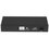 Коммутатор D-Link DES-1100-24 24x10/100/1000Base-T