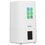 Air humidifier Ballu UHB-409