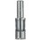Сверло корончатое DeWalt DT6043