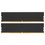 Operativ xotira ADATA [AD5U480016G-DT] 32 GB