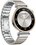 Смарт-часы HUAWEI WATCH GT 4