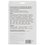 Dust bag Aceline BS-GС