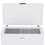 Морозильный ларь Indesit ICF 200 белый