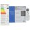 Кондиционер   Haier HSU-12HPL03/R3/HSU-12HPL03/R3