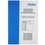 Электр меши Haier HOX-FP5RAGB