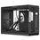 Корпус ZALMAN M2 mini [M2 mini Gray] серый