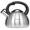 Чайник для плиты Tefal C7921024 серебристый