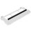 Крышка для отсека щетки Xiaomi BHR6915GL