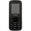 Сотовый телефон teXet TM-130 красный/черный