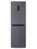 Бирюса W940NF