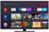 65" (165 см) Телевизор Daewoo 65DH55UQMS черный