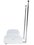 TV-antenna DEXP Curve 50