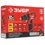 Дрель-шуруповерт Зубр ДШЛ-125-21 С1-12 12V